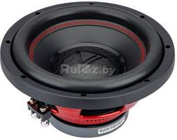 Головка сабвуфера Aura Fireball-10.2i