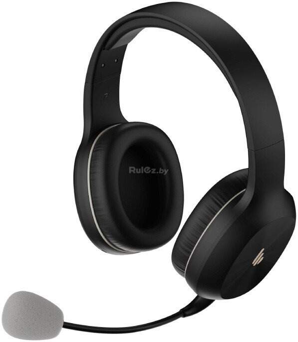 Наушники Edifier K750W (черный)