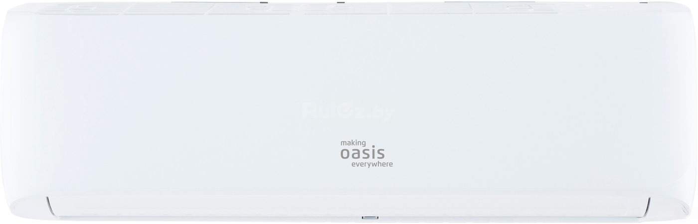 Кондиционер Making Oasis Everywhere O-18 Pro