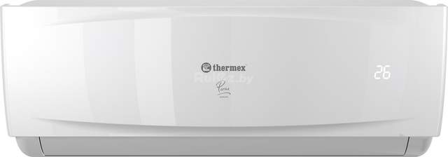Кондиционер Thermex Parma 24