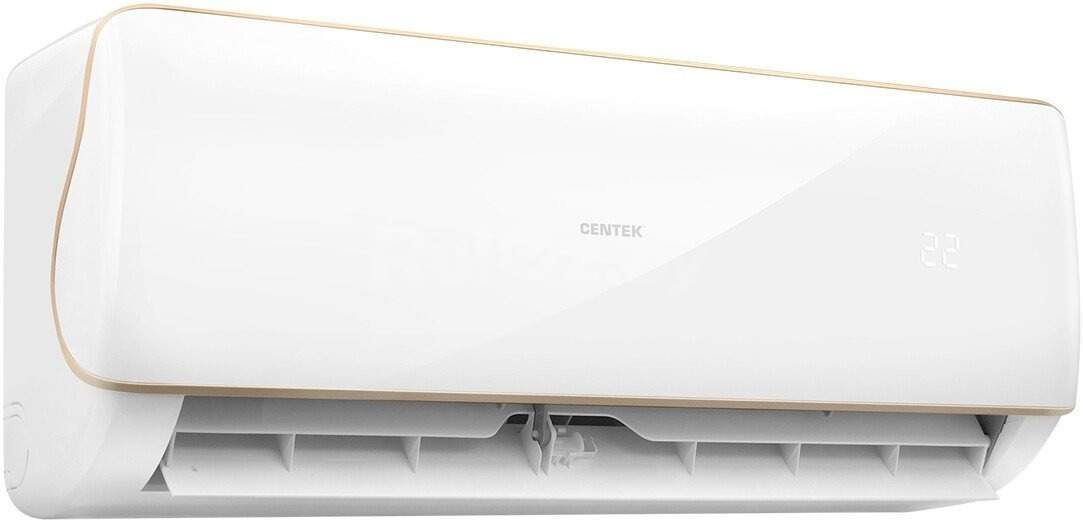 Кондиционер CENTEK CT-65E09