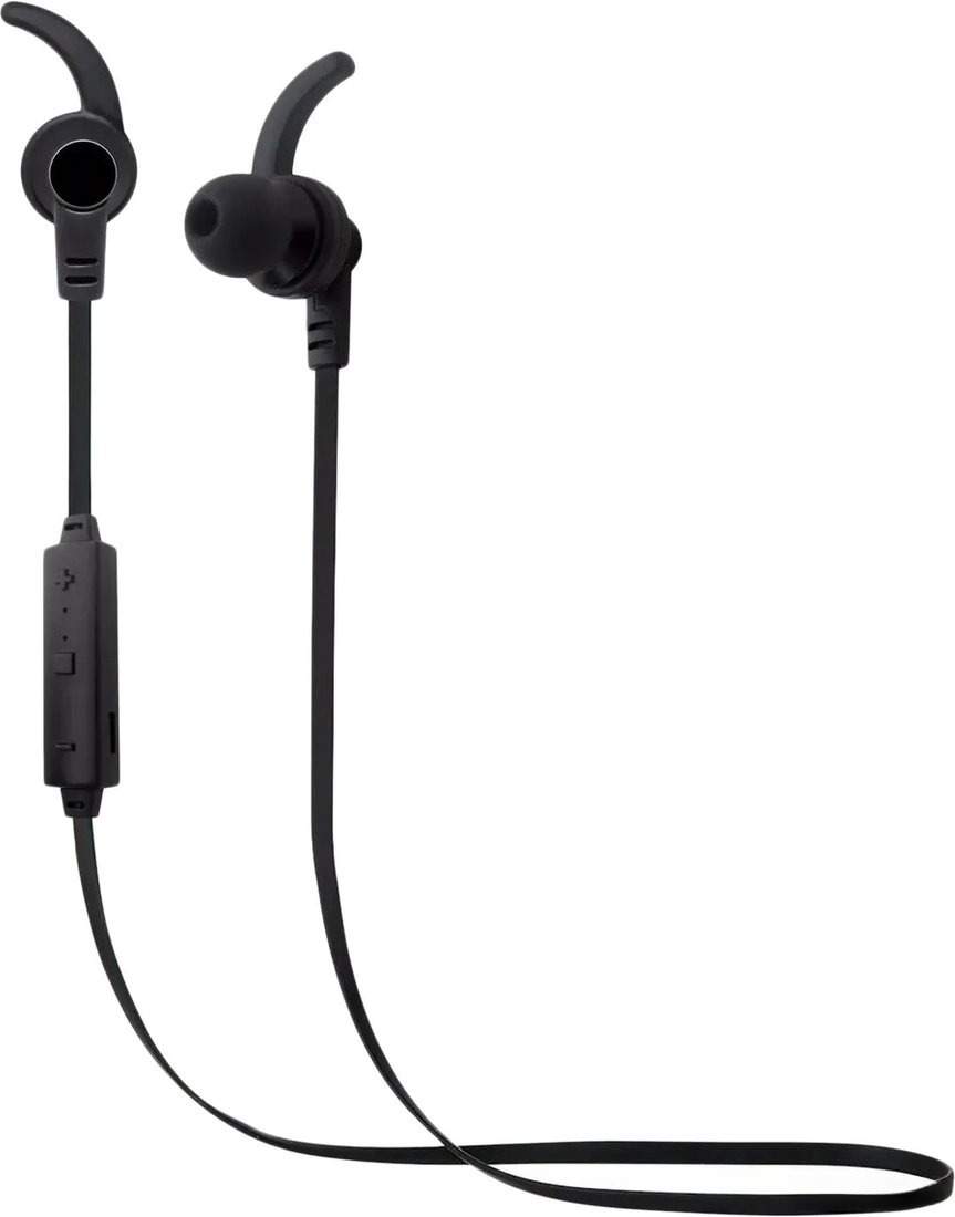 Наушники Smarterra BTHS-5