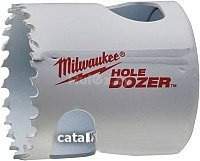 Коронка Milwaukee 49560107