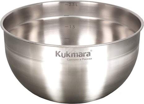 Миска для смешивания Kukmara BL2820