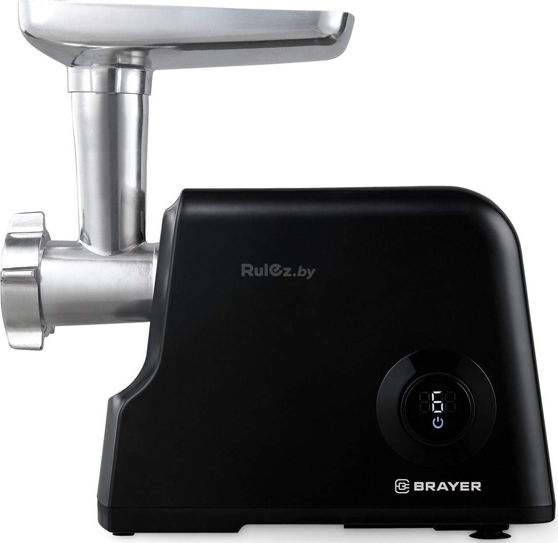 Мясорубка Brayer BR1612