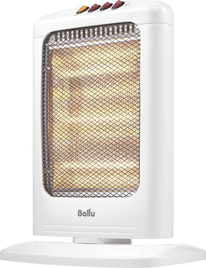 Инфракрасный обогреватель Ballu BHH/M-20