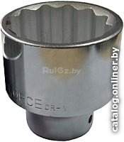 Головка слесарная RockForce RF-58950