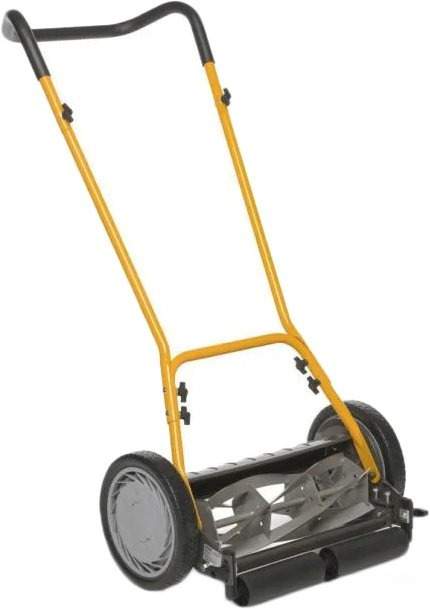 Механическая газонокосилка Stiga SCM 240 R (290401208/S15)
