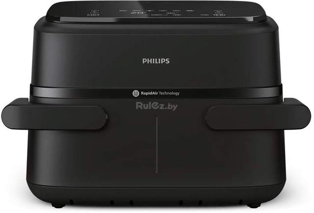 Аэрогриль (аэрофритюрница) Philips 1000 Series NA150/00