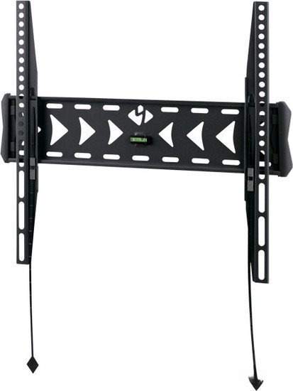 Кронштейн Kromax FLAT-3