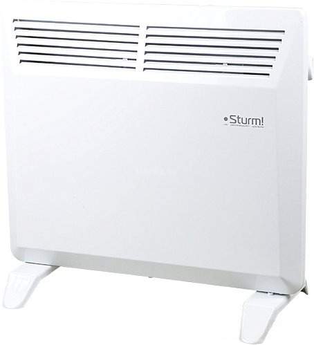Конвектор Sturm CH1000RF