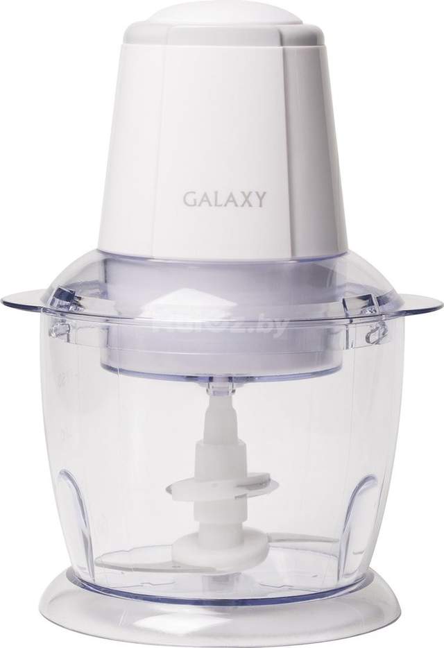 Чоппер Galaxy GL2358 Galaxy Line