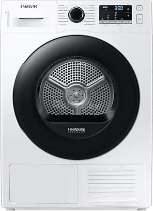 Сушильная машина Samsung DV90TA040AE/LP