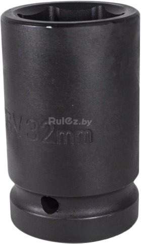 Головка слесарная RockForce RF-4857532