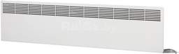 Конвектор Ensto FinnHeat EPHBM20PR