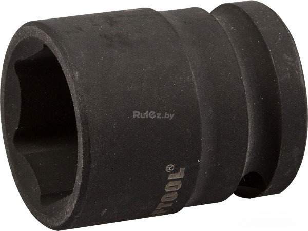 Головка слесарная KRAFTOOL Flank 27940-27-z01
