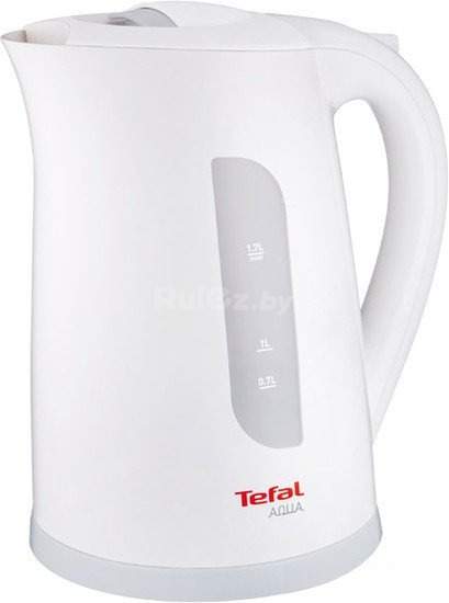 Чайник Tefal KO270130