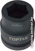 Головка слесарная Toptul KABA3222