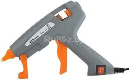 Термоклеевой пистолет TDM Electric SQ1024-0304