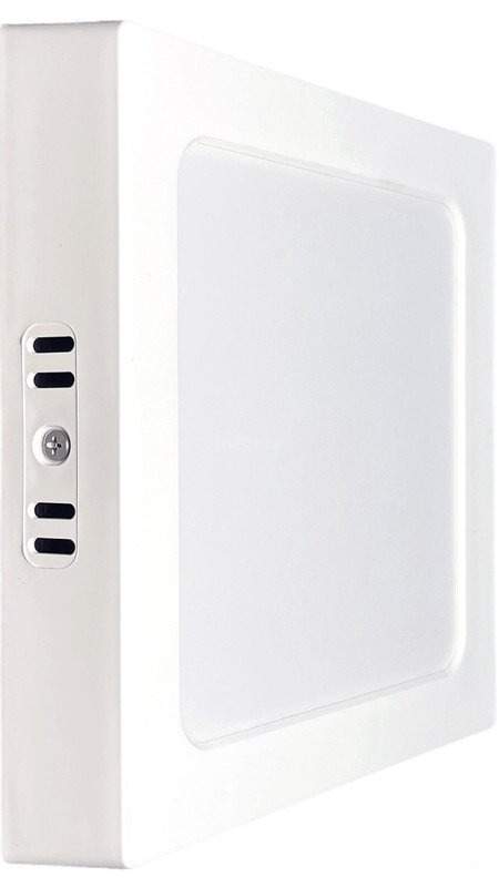 Светильник TruEnergy 25W 4000K 10111
