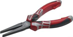 Длинногубцы NWS 124-69-160