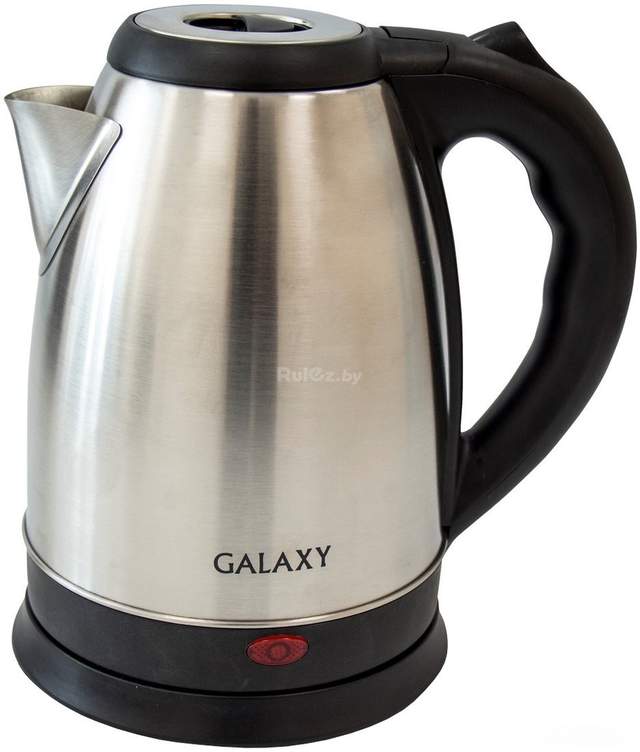 Электрочайник Galaxy GL0319 Galaxy Line