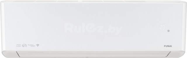 Кондиционер Funai Onsen Full DC Inverter Heat Pump RAC-I-ON55HP.D01