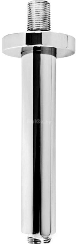 Держатель верхнего душа Deante Cascada NAC 042K