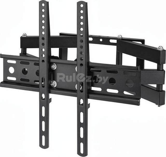 Кронштейн для телевизора Rexant 38-0334-1