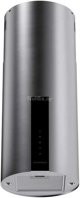 Встраиваемая посудомоечная машина Hisense HV693A65AD