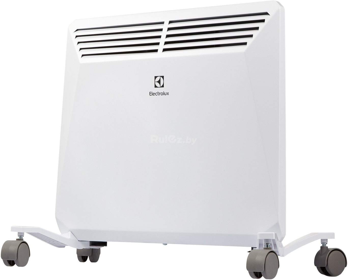 Конвектор Electrolux ECH/ECN-2000 M