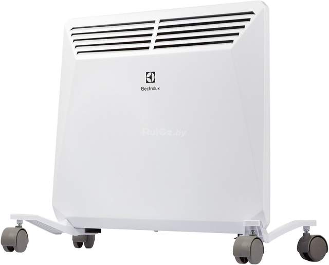 Конвектор Electrolux ECH/ECN-2000 M