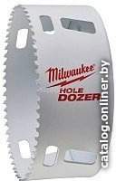 Коронка Milwaukee 49560233