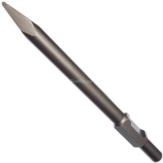 Пиковое зубило Makita D-15285