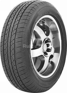 Летние шины Trazano SU318 H/T 245/60R18 105T