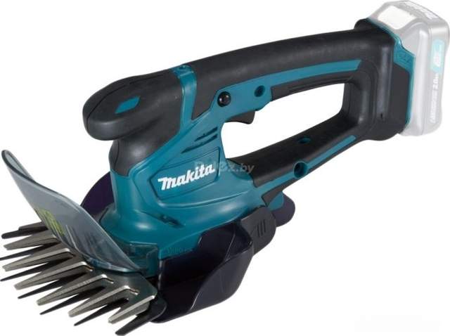Садовые ножницы Makita UM600DZ Makita UM600DZ (без АКБ)