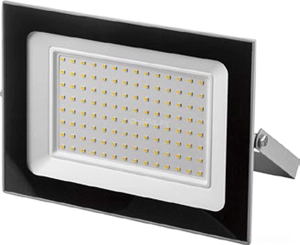 Фонарь Stayer 57131-100_z03