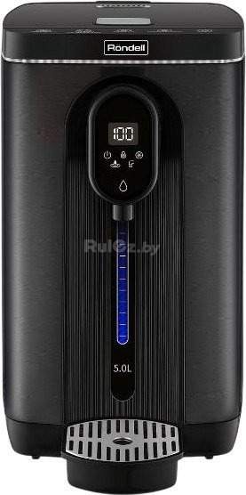Термопот Rondell RDE-1051