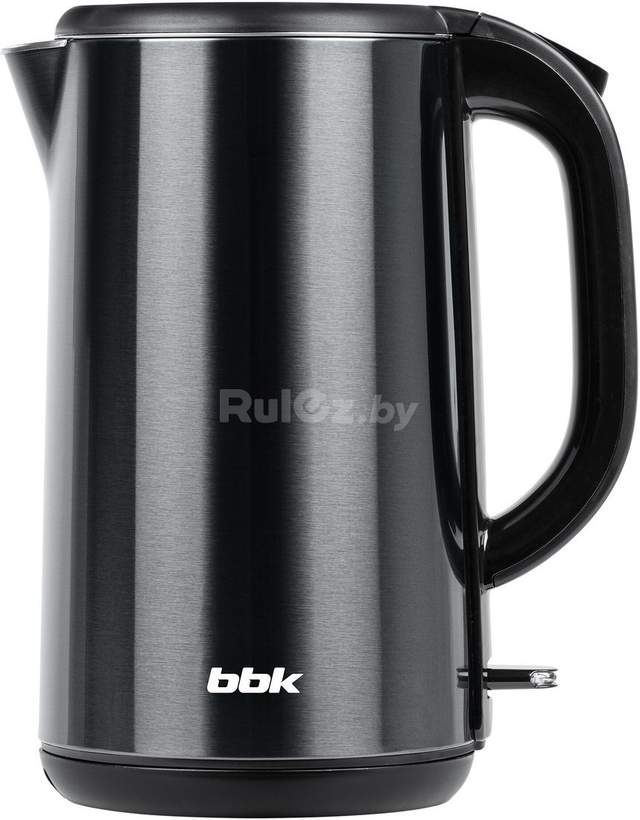 Электрический чайник BBK EK1818