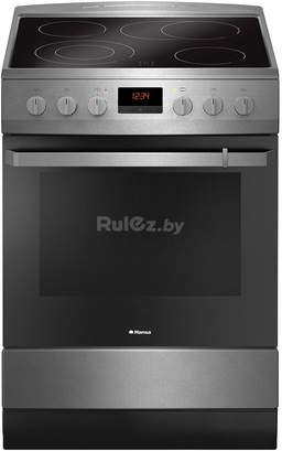 Кухонная плита Hansa FCCX68219