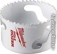 Коронка Milwaukee Hole Dozer 49560087