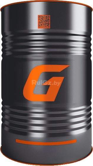 Моторное масло G-Energy Expert L 10W-40 208л