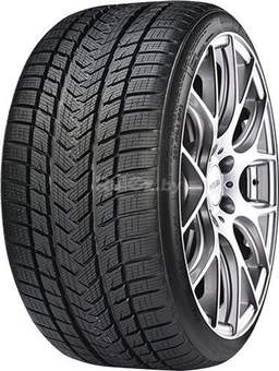 Зимние шины Gripmax SureGrip Pro Winter 215/45R20 95W