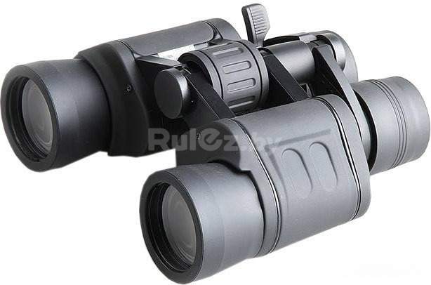 Бинокль Veber БПЦ ZOOM 7-21x40
