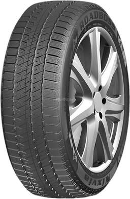 Зимние шины Roadboss W301 215/60R17 96H