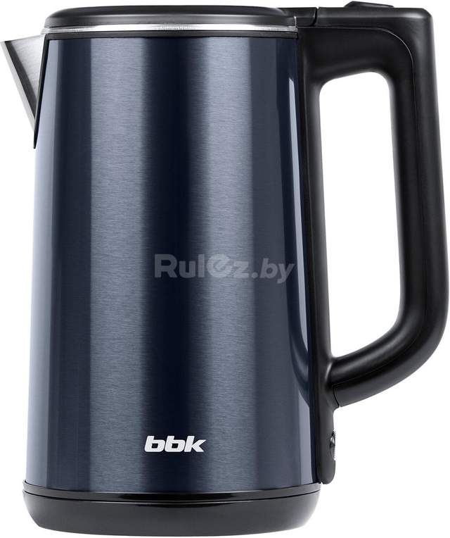 Электрический чайник BBK EK1812