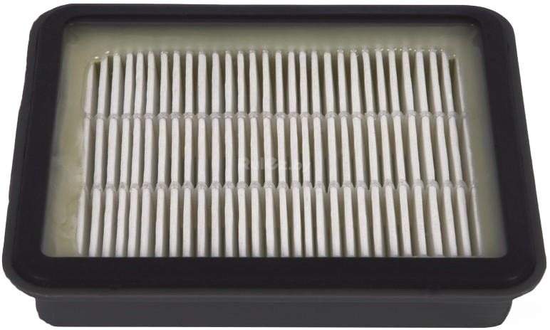 HEPA-фильтр Tefal ZR904501