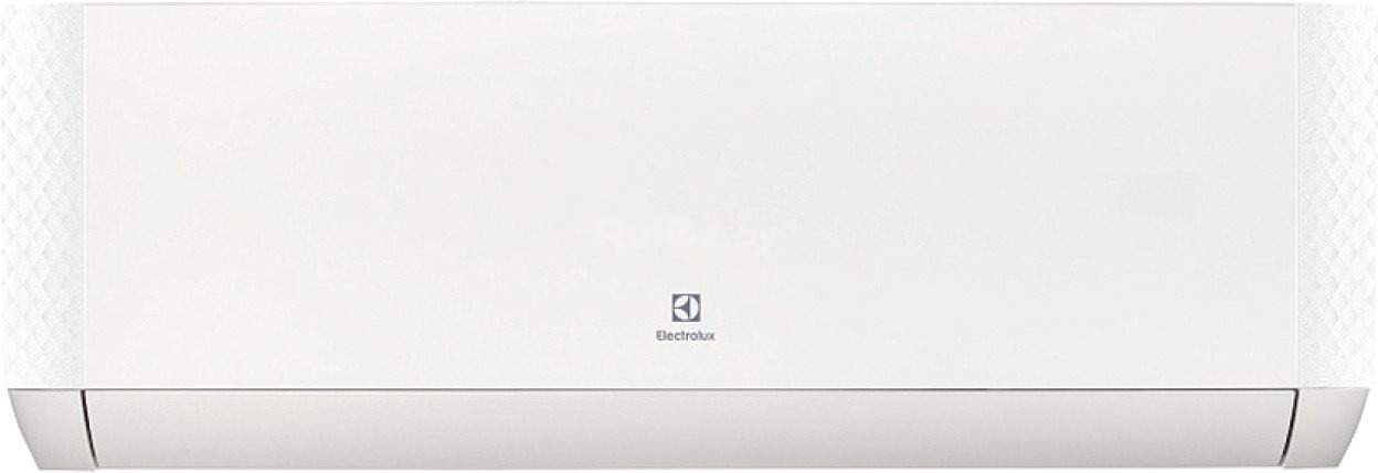 Кондиционер Electrolux HTP EACS/I-12HTP/N8