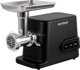 Мясорубка Endever Sigma-113