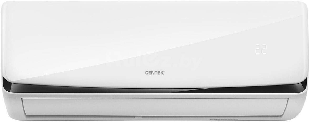 Кондиционер CENTEK CT-65B09